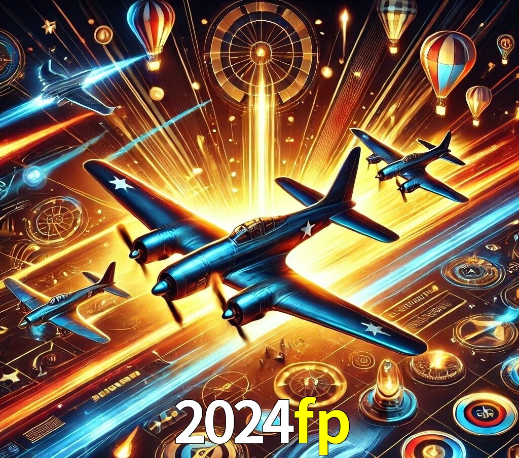 Vantagens do Aviator no 2024fp