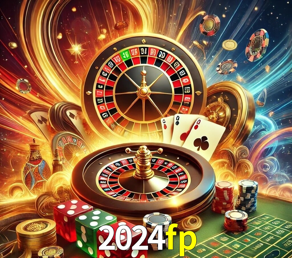 Jogos Populares no Cassino